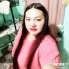 flory Rodriguez - @user3329632262933 - TikTok