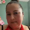 Flory Rodriguez - @floryrodriguez43 - TikTok