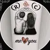 Flory Rodríguez - @flory.rodrguez36 - TikTok