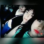 Flory Rodriguez Espejel - @floryrodriguezespejel - Instagram