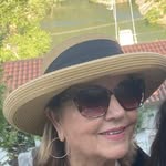 Flory Rodriguez Moreno - @floryrodriguezmoreno - Instagram