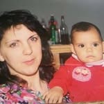 Flory Rodríguez Pérez - @floryrodriguezperez - Instagram