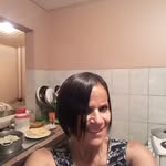 Flory Rodriguez Piredra - @floryrodriguezpiredra - Instagram