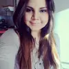 Flory Rodriguez - @floryrodriguez - TikTok