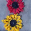 floryrodriguez241 - @floryrodriguez241 - TikTok