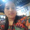 magda - @floryrodriguez22 - TikTok