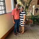 Flory Salas - @flory.salas.508937 - Instagram