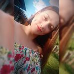 Flory Salas - Facebook