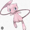 Flory Salas - @flory.salas - TikTok