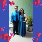 Flory Salas - @flory.salas - Instagram