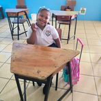 Flory Salas - Facebook