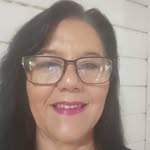 Flory Salas - @flory.salas.77 - Instagram