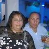 Flory Salas - @flory.salas5 - TikTok