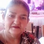 Flory Salas - Facebook