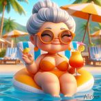 Flory Salas - Facebook