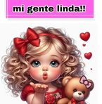 Flory Salas - Facebook
