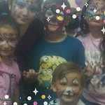 Flory Salas - @flory.salas.395 - Instagram