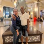 Flory Salas - Facebook