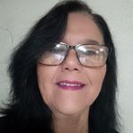 Flory Salas - Facebook