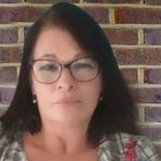 Flory Salas - Facebook