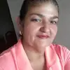 Flory Salas - @flory.salas1 - TikTok