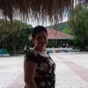 Flory Salas - @florysalas0 - TikTok