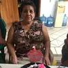 Flory Salas - @florysalas - TikTok