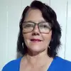 Flory Salas - @flory.salas4 - TikTok