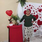 Flory Salas - Facebook