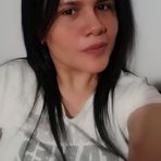 Flory Salas - Facebook