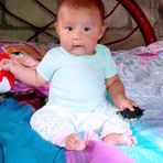 Flory Salas - Facebook