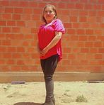 Flory Salas - Facebook