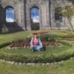 Flory Salas - Facebook
