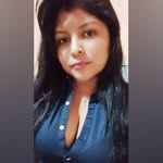Flory Salas - @1701_flory - Instagram