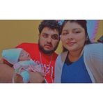 Flory Salas Colop - Facebook