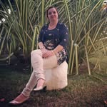 Flory Salas Cruz - @flory_salas21 - Instagram