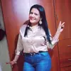 flory salas - @florysalas_ - TikTok