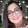 Flory Salas Marin - @florysalasmarin - TikTok