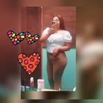 Flory Salas Roblero - @florysalasroblero - Instagram