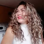 Flory Torres Salas - @florytorressalas - Instagram