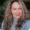 Flory Torres Salas - @florytorressalas - TikTok