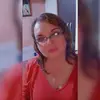 Florysalas21 - @florysalas21 - TikTok