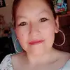 florysalas65 - @florysalas65 - TikTok