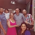 Martha Flory Campos Salas - @marthaflorycampossalas - Instagram