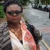 Florence Mathews - Facebook