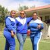 Florence Mathews - Facebook