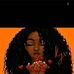 Florence Mathews - Facebook