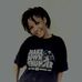 Florence Matthews - Facebook