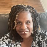 Florynce Mathews - @shelly_mathews - Instagram