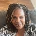 Florynce Mathews - Facebook